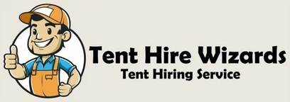 Tent Hire Wiz East London